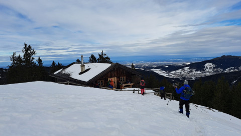 2024.01.18-Do-Baumgartenschneid-Tour-Bilder-Turzin-10