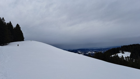 2024.01.18-Do-Baumgartenschneid-Tour-Bilder-Turzin-14