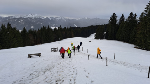 2024.01.18-Do-Baumgartenschneid-Tour-Bilder-Turzin-17