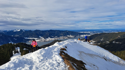 2024.01.18-Do-Baumgartenschneid-Tour-Bilder-Turzin-7