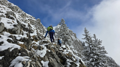 2024-12-05-AV-Bruennstein-18