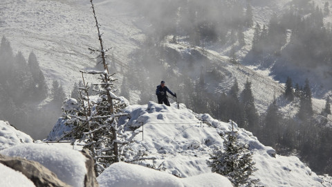 2024-12-05-AV-Bruennstein-26