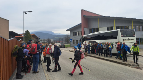 2024-02-29-AV-Feuerkoepfl-1