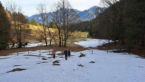 2024-02-15-AV-Hirschberg-53