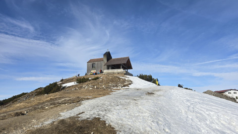 2025.02.06-Do-Hochfelln-10