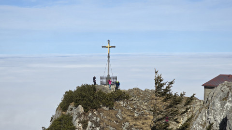 2025.02.06-Do-Hochfelln-11