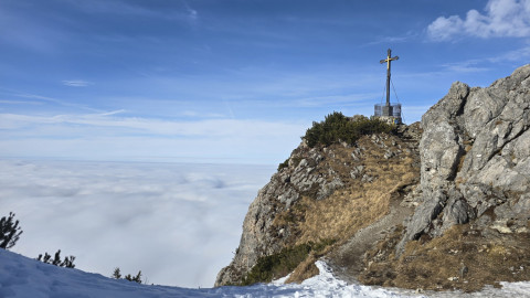 2025.02.06-Do-Hochfelln-12