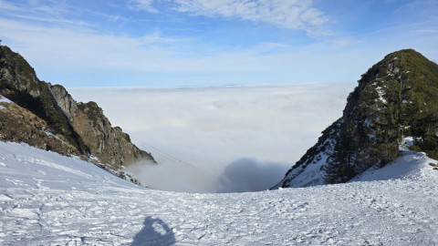 2025.02.06-Do-Hochfelln-14