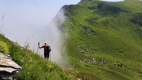 2024-07-18-AV-Kitzbueheler-Gamsroas-27