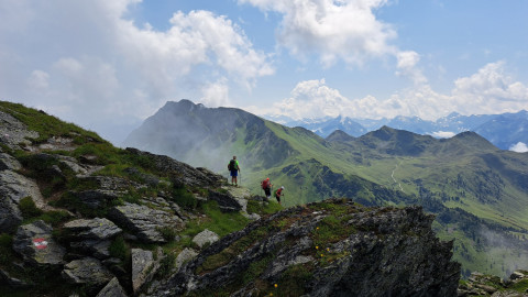 2024-07-18-AV-Kitzbueheler-Gamsroas-38