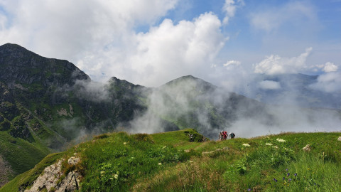 2024-07-18-AV-Kitzbueheler-Gamsroas-46