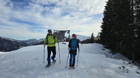 2025-01-30-AV-Stolzenberg-Bodenschneid-11