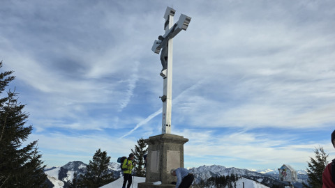 2025-01-30-AV-Stolzenberg-Bodenschneid-15