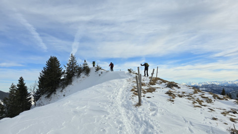 2025-01-30-AV-Stolzenberg-Bodenschneid-16