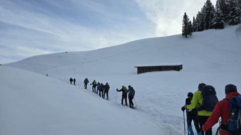 2025-01-30-AV-Stolzenberg-Bodenschneid-2