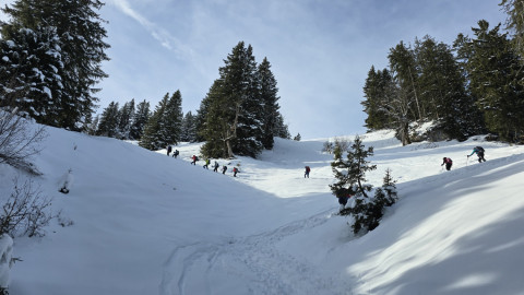 2025-01-30-AV-Stolzenberg-Bodenschneid-5