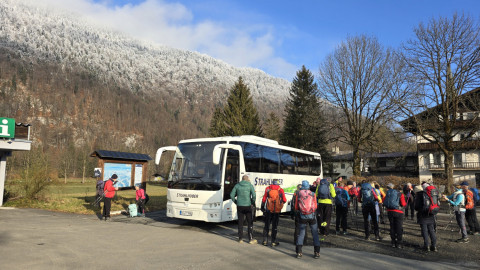 2024-12-12-AV-Teufelsgasse-Prostkoegerl-1