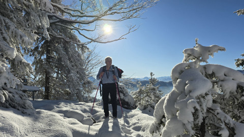 2024-12-12-AV-Teufelsgasse-Prostkoegerl-20