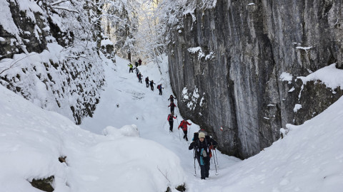 2024-12-12-AV-Teufelsgasse-Prostkoegerl-30