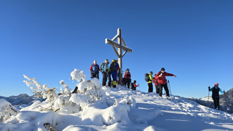 2024-12-12-AV-Teufelsgasse-Prostkoegerl-35