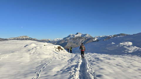 2024-12-12-AV-Teufelsgasse-Prostkoegerl-44