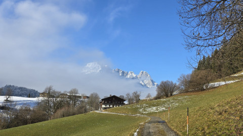 2024-12-12-AV-Teufelsgasse-Prostkoegerl-5