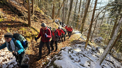 2024-12-12-AV-Teufelsgasse-Prostkoegerl-6