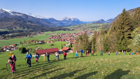 2024.04.11-Do-Walmberg-Wetterkreuz-1