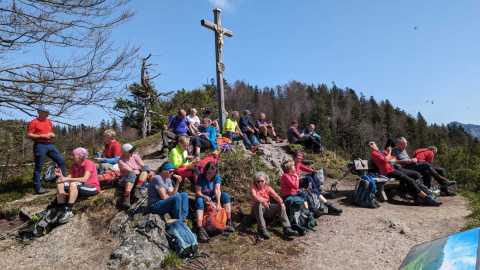 2024.04.11-Do-Walmberg-Wetterkreuz-11