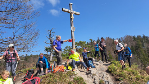 2024.04.11-Do-Walmberg-Wetterkreuz-5