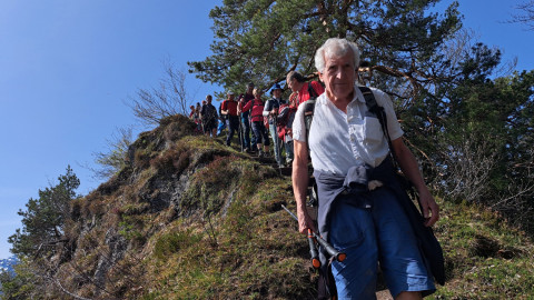 2024.04.11-Do-Walmberg-Wetterkreuz-6