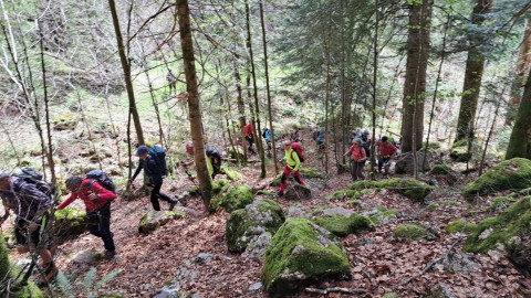 2024.04.11-Do-Walmberg-Wetterkreuz-7