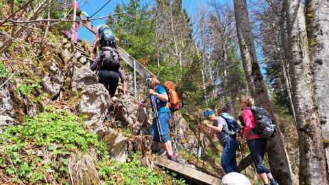 2024.04.11-Do-Walmberg-Wetterkreuz-9