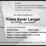 FranzXaver-Langer-Traueranzeige1