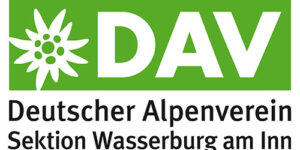 DAV_Logo_alle