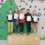 bouldercup_u12_m_bild