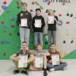 bouldercup_u18_m_bild