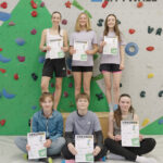 bouldercup_u18_w_bild