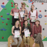 bouldercup_u35_w_bild