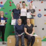 bouldercup_ueber35_w_bild